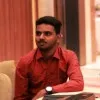 Devaraj