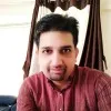 Abhinav Chauhan