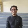 Parth Singh