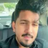 Farhan Shaikh