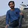 Chirag Aggarwal