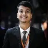 Md Asaduzzaman Shishir