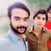 umair ahmad