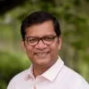 Santhana Krishnan