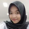 Rizki Nareswari