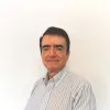 Ihab Botros
