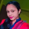 LIPIKA RANA