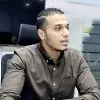 Alaa AFarag