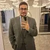 Omar Lotfy