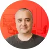 Oleksandr Abdulov