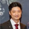 Walt Yao