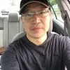 George Li