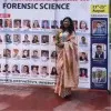 Jaya Pandey