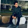 Adnan Mushtaq