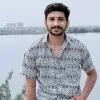Yuvraj Singh Naruka