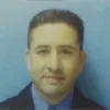 Antonio Kuri