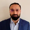Anubhav Sharma