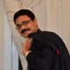 Ashvinkumar Bulsara