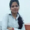 Shivani Gupta