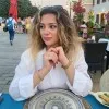 Yaren Türkokuloğlu Tavil
