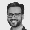 Sameer Altaf