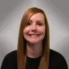 Kaila McAllister