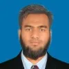 DrxShuaib Alam