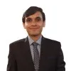 Sarim Hyderi