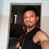 Onughaemeka francis