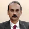 Sudhir Kumar