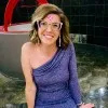 Rachel Lutz