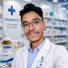Indranil Singha