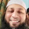 Omar Farooq Siddique