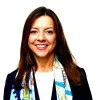Susan Mark