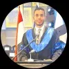 Moataz Zayed