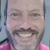 Wagner Souza