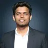 Prakash Thakur