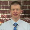 Tyler Peterson