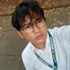 Lucky Alfiansyah Tambunan
