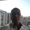 Jose Gabriel Rengifo