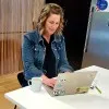 Leah Persinger