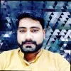 Sumit Kumar