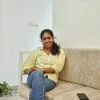 Ashna Albert