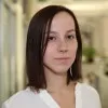 Polina Demchenko