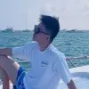 Francis Hu