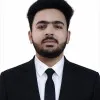 Nirnay Pandey