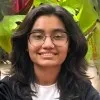 Ashna Talpade
