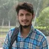 Zulfiqar ali