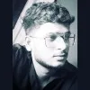 Viraj Jadhav