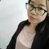 Fancy LUO